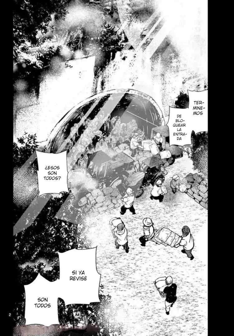 Capitulo 22 page 5