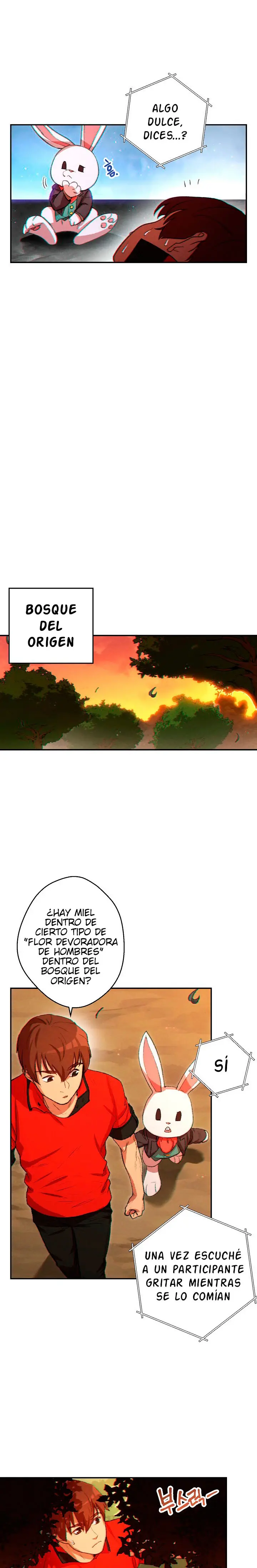 Capitulo 32 page 15