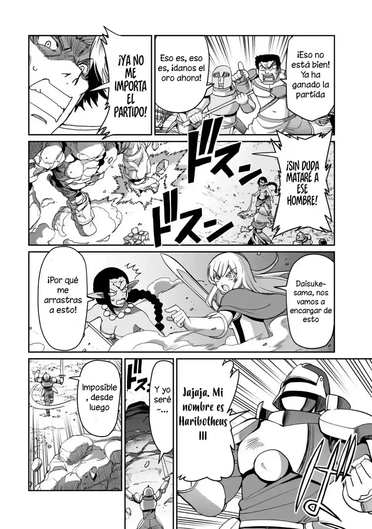Capitulo 8 page 12