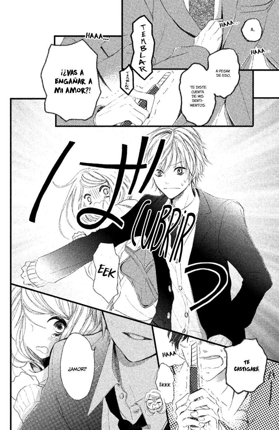 Capitulo 1 page 21