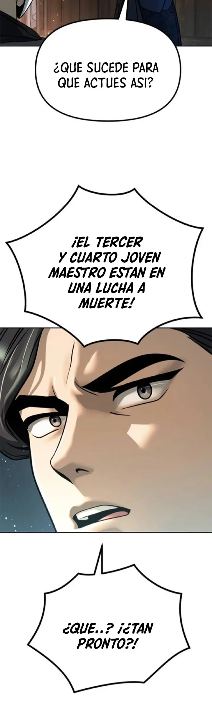 Capitulo 33 page 29