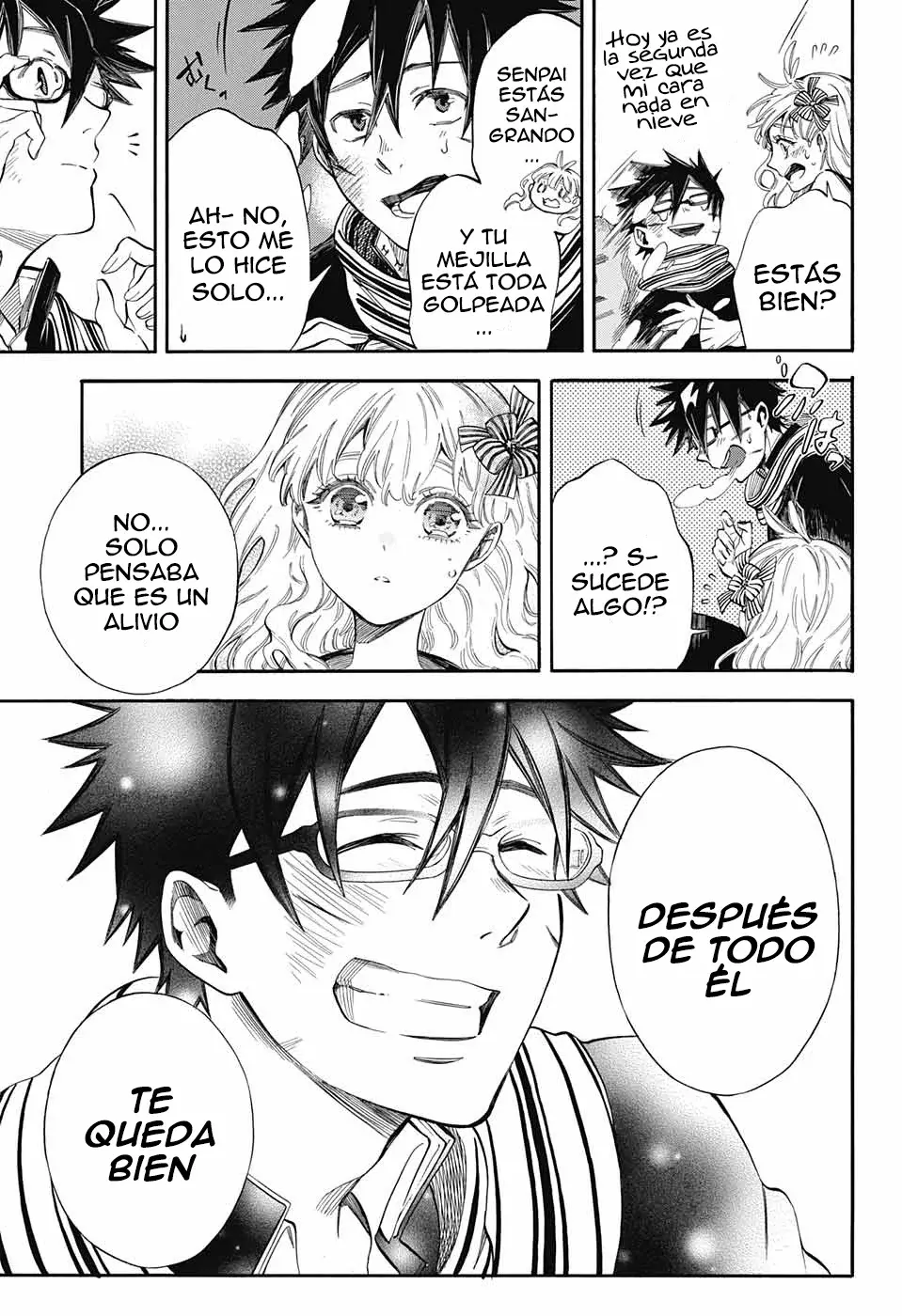 Capitulo 1 page 42