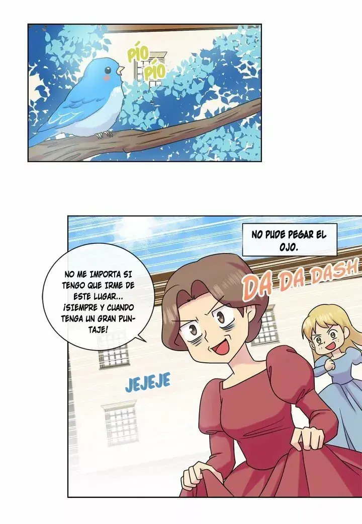 Capitulo 17 page 10