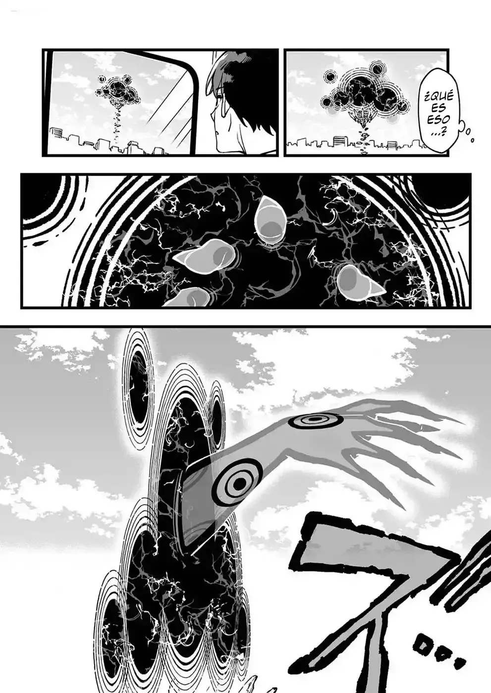 Capitulo 1 page 18