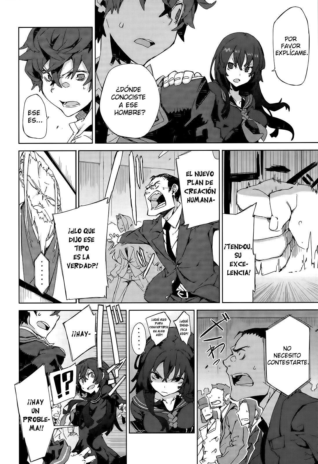 Capitulo 5 page 36