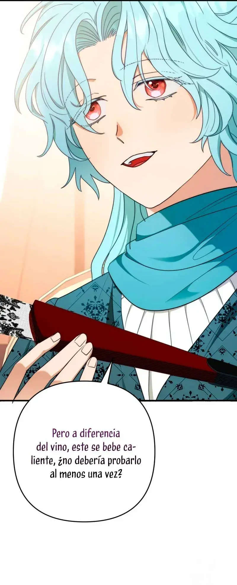 Capitulo 27 page 32