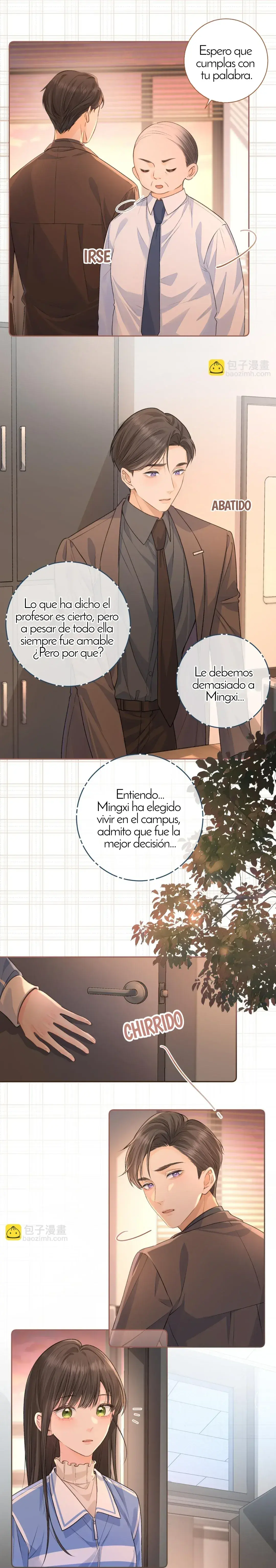 Capitulo 32 page 8