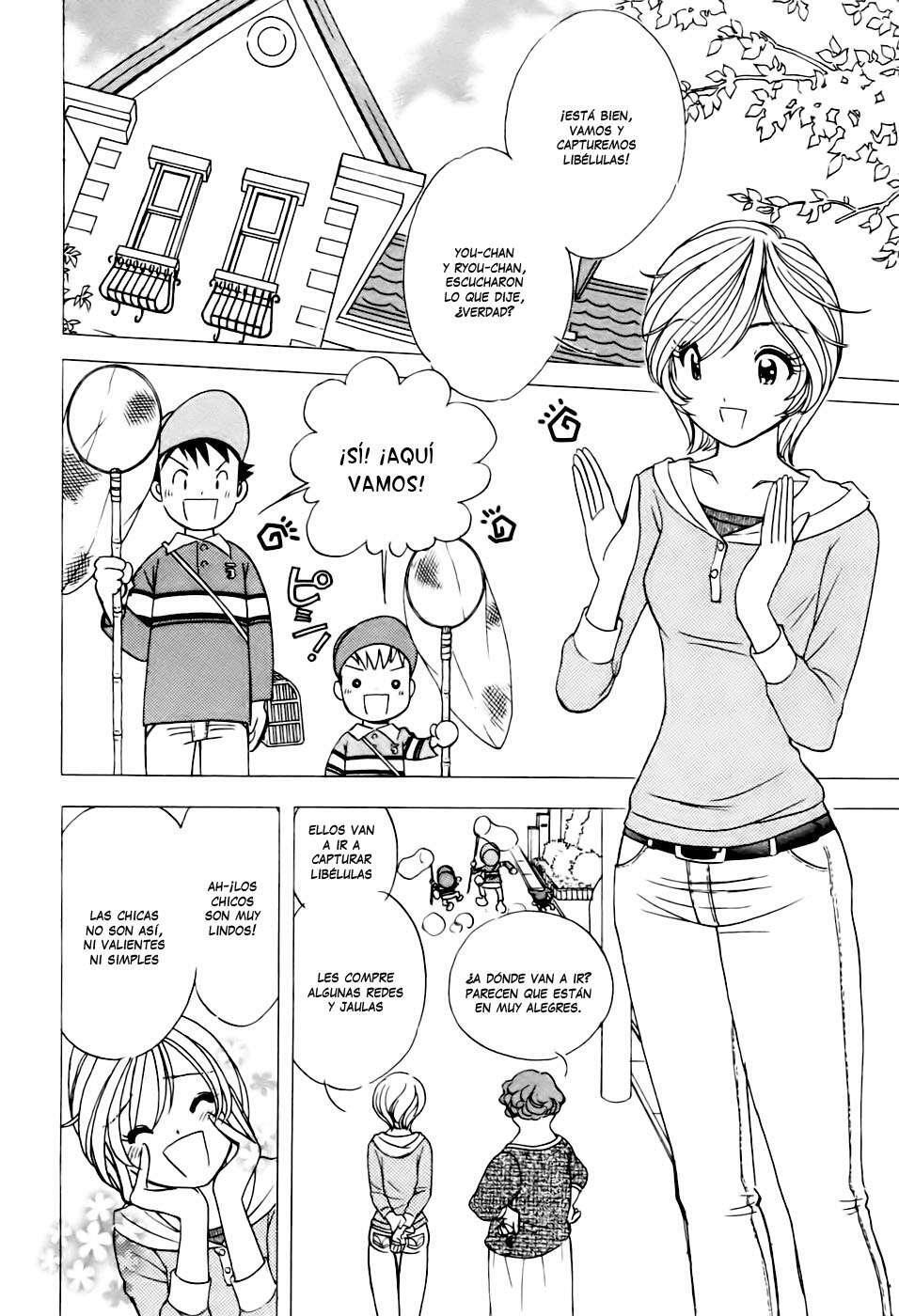 Capitulo 39 page 2