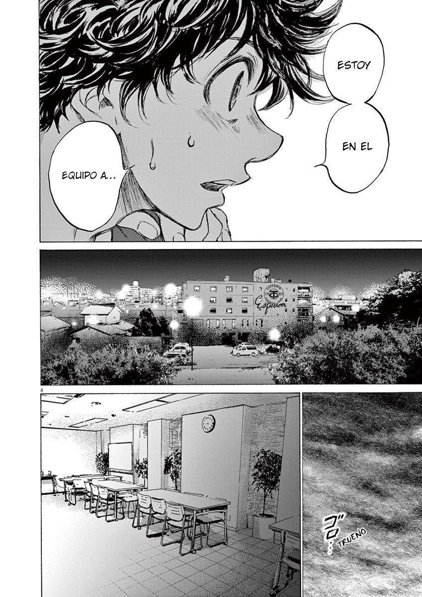 Capitulo 116 page 9