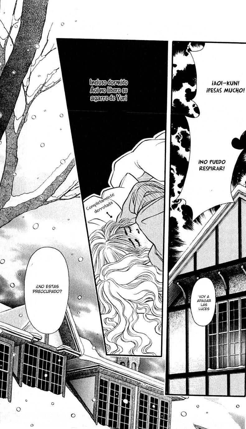 Capitulo 43 page 25