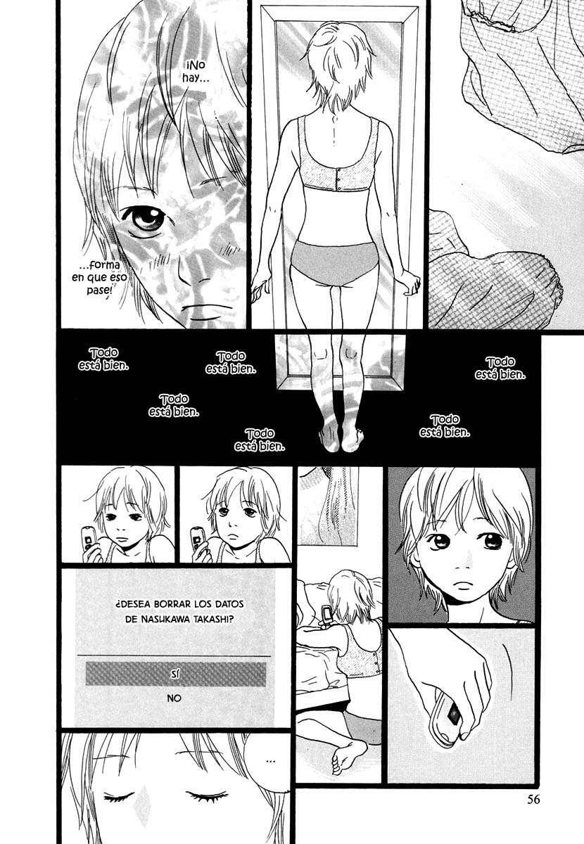 Capitulo 14 page 9