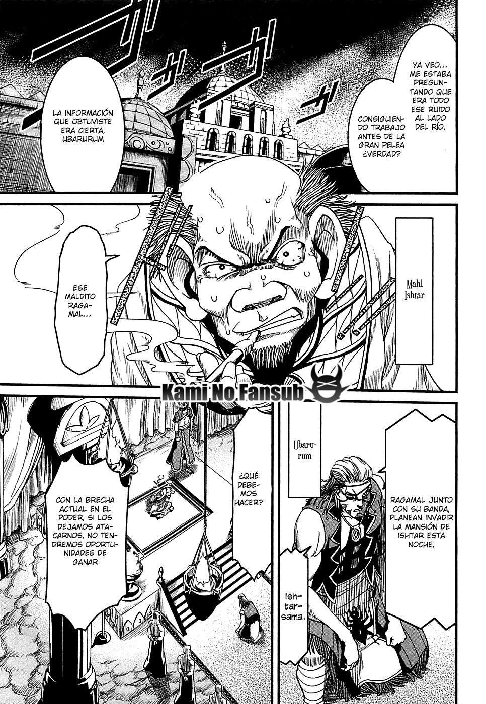 Capitulo 6 page 9
