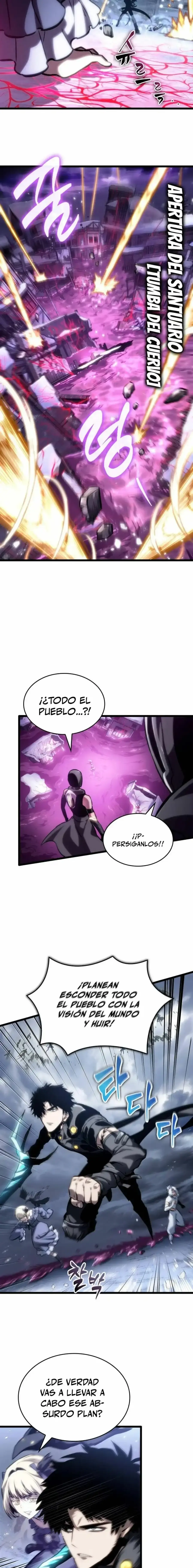 Capitulo 111 page 4