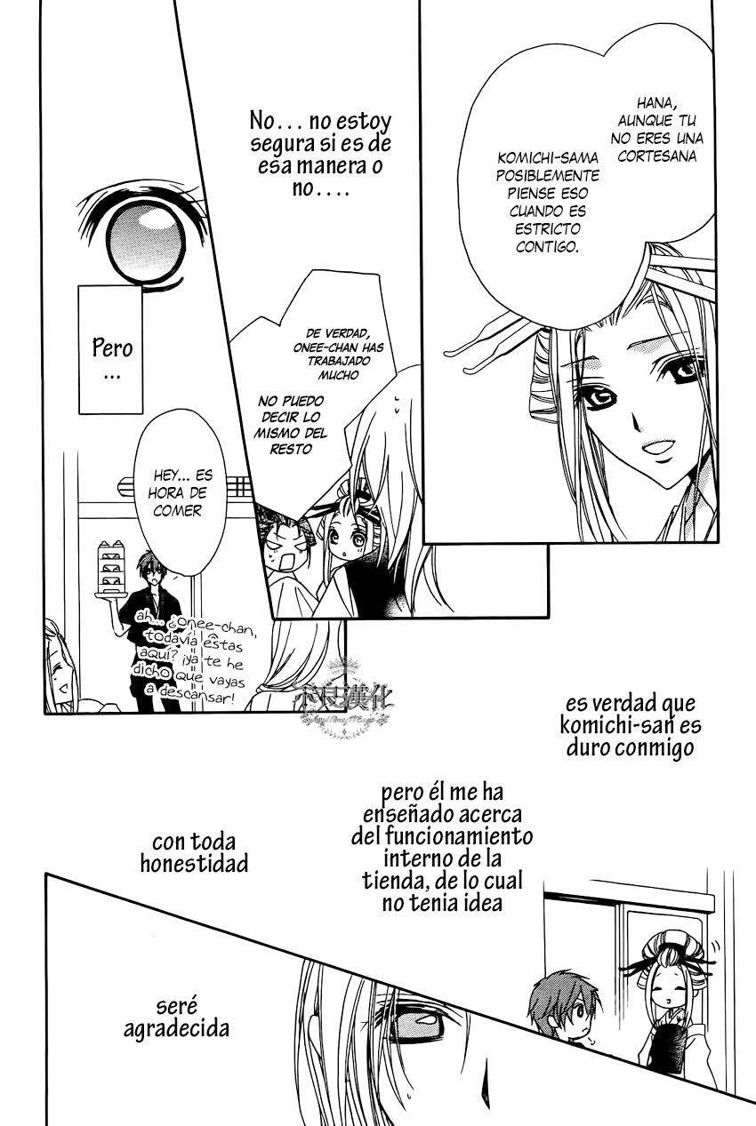 Capitulo 7 page 25