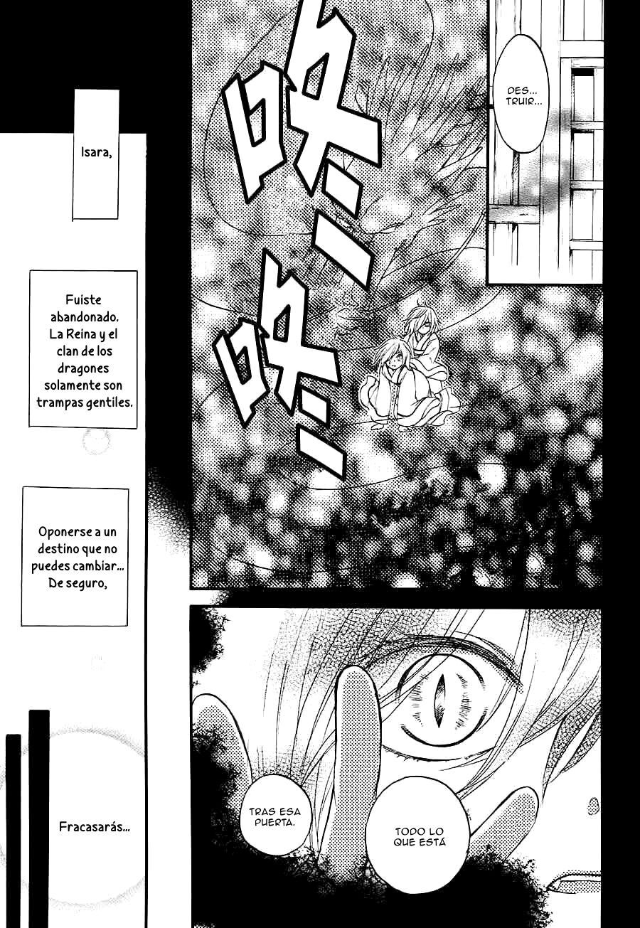 Capitulo 11 page 27