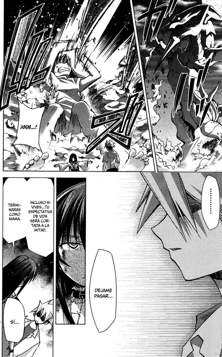 Capitulo 18 page 8