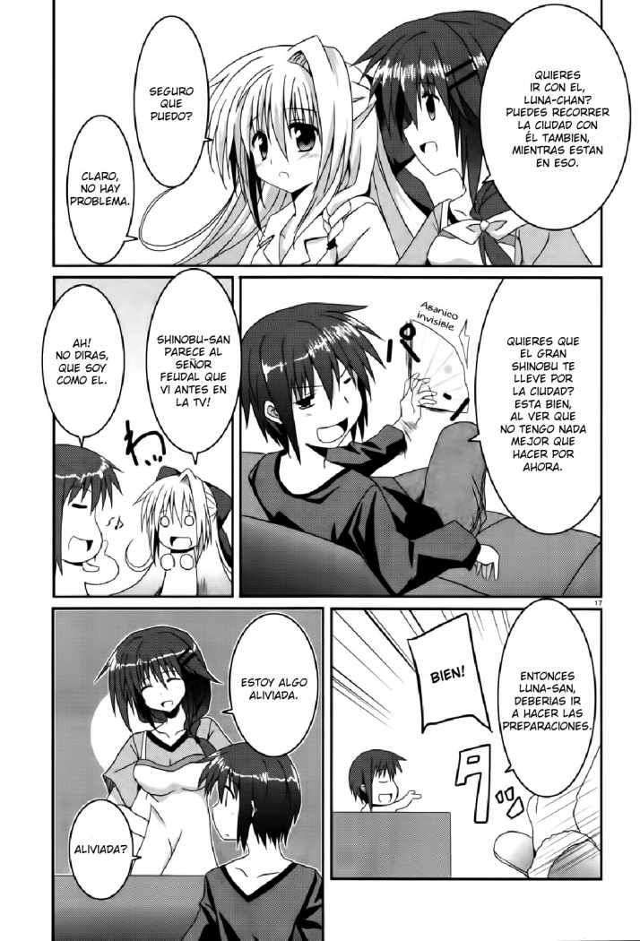 Capitulo 2 page 17