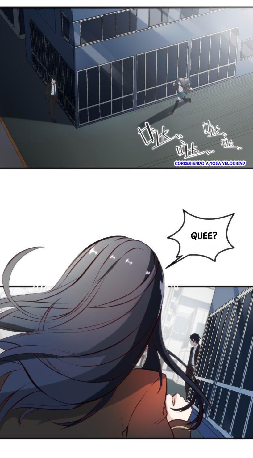 Capitulo 1 page 23