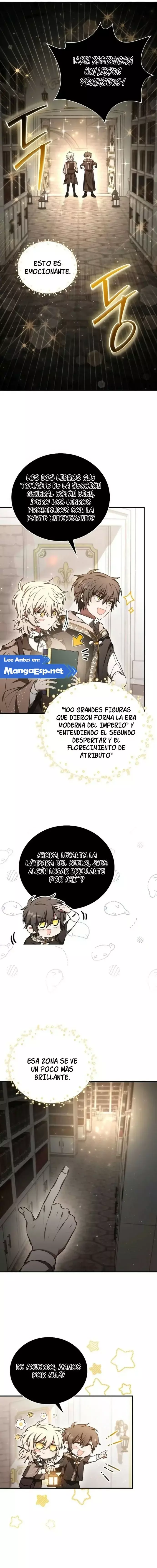 Capitulo 11 page 14