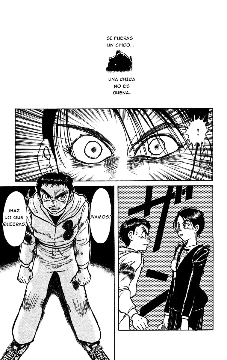 Capitulo 154 page 7