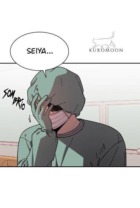 Capitulo 46 page 42