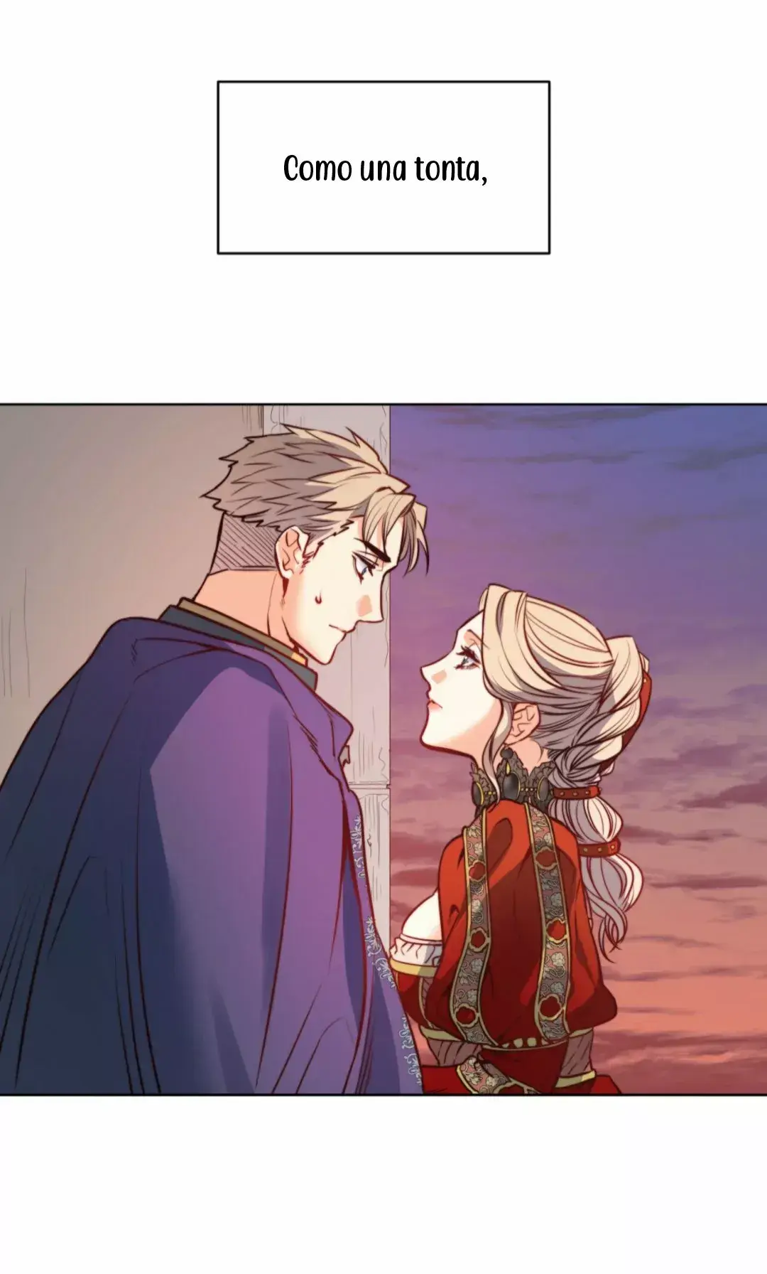 Capitulo 21 page 67