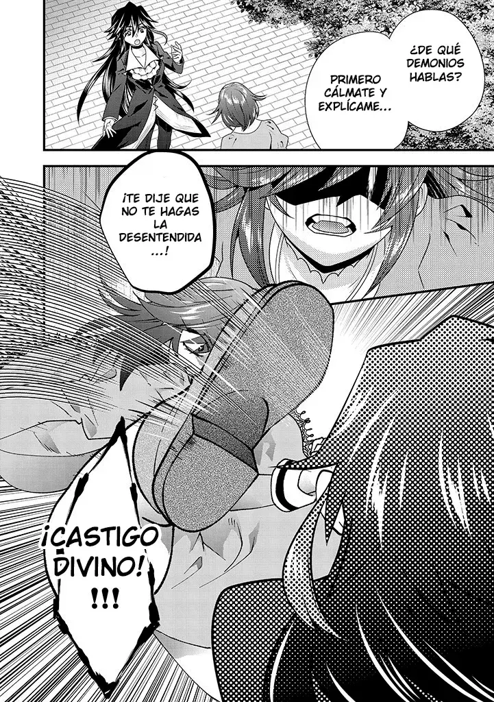 Capitulo 8.10 page 9