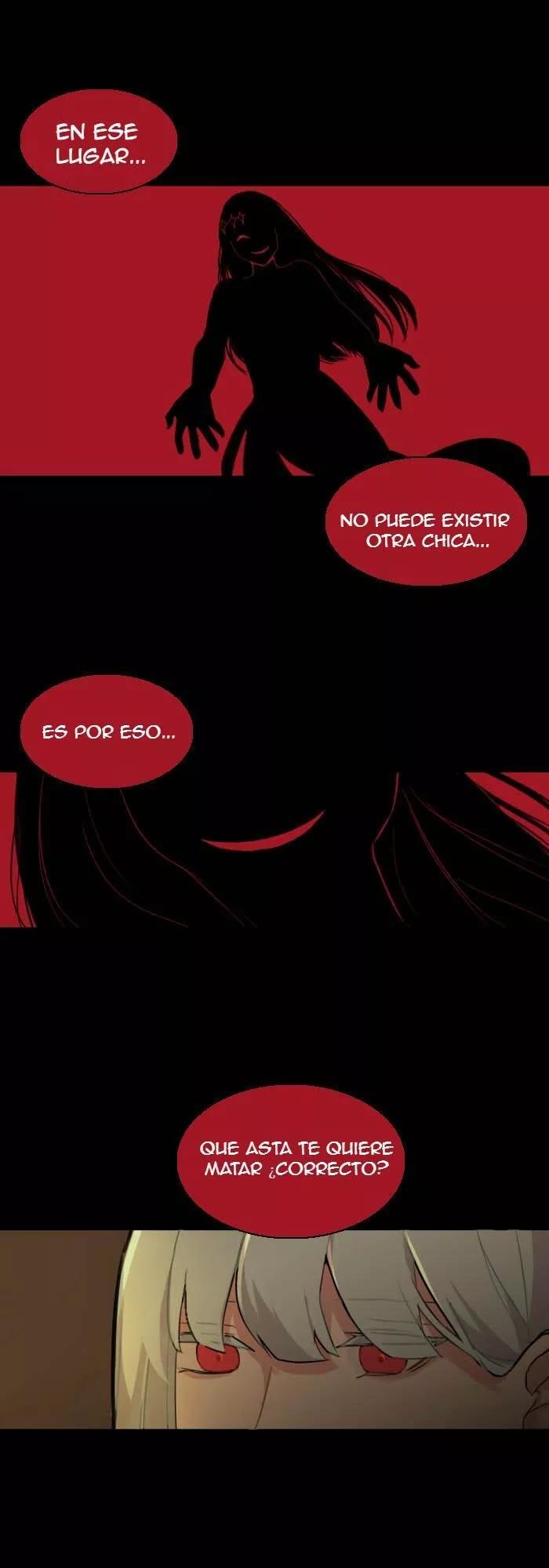 Capitulo 116 page 22