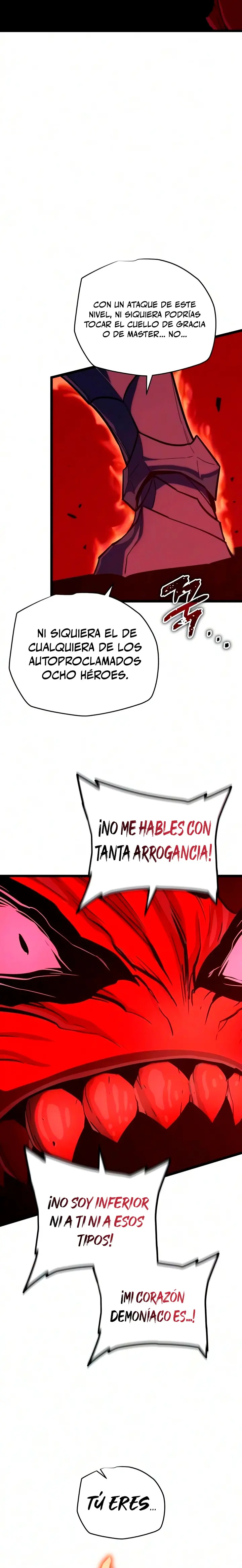 Capitulo 35 page 30
