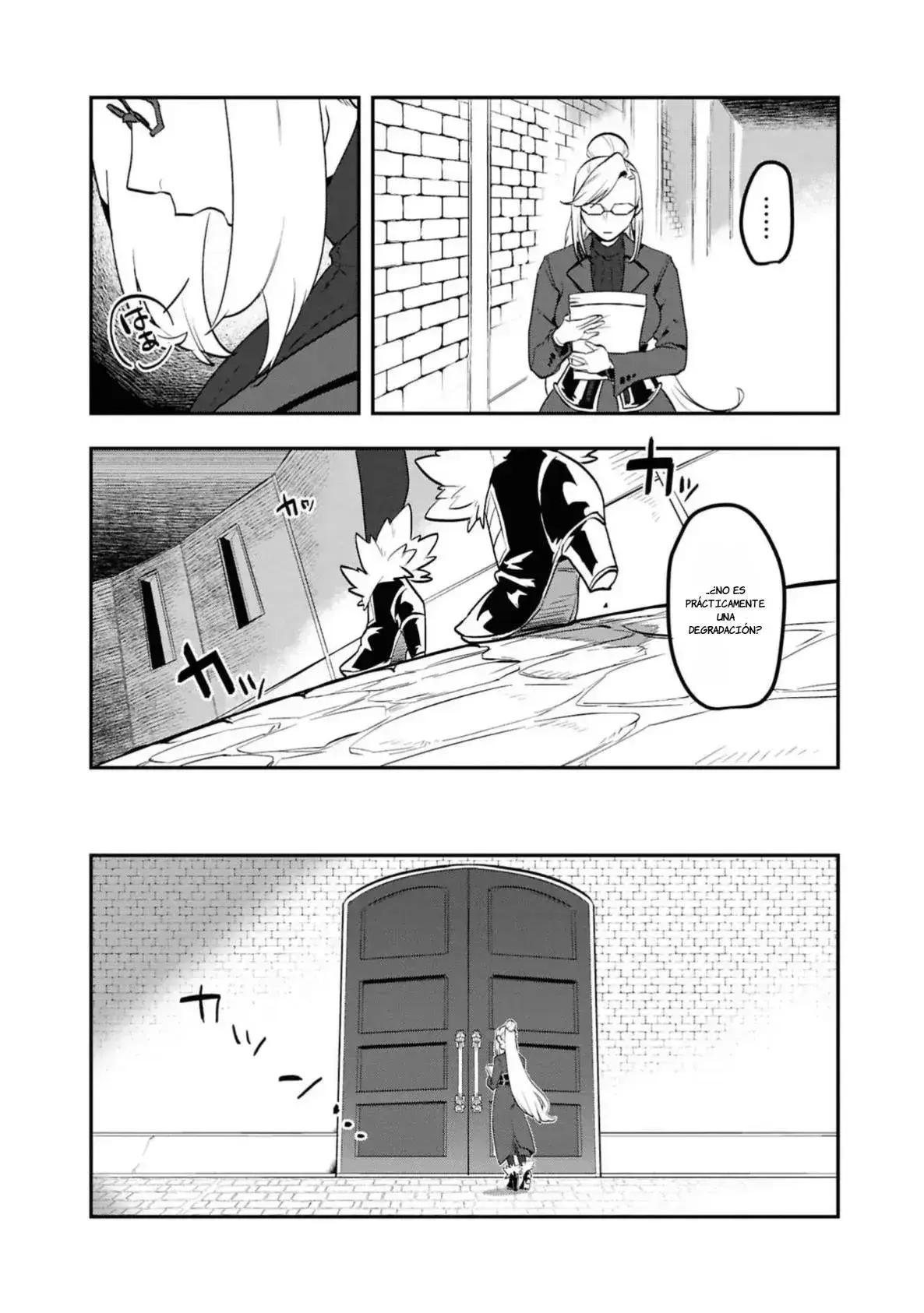 Capitulo 3 page 5