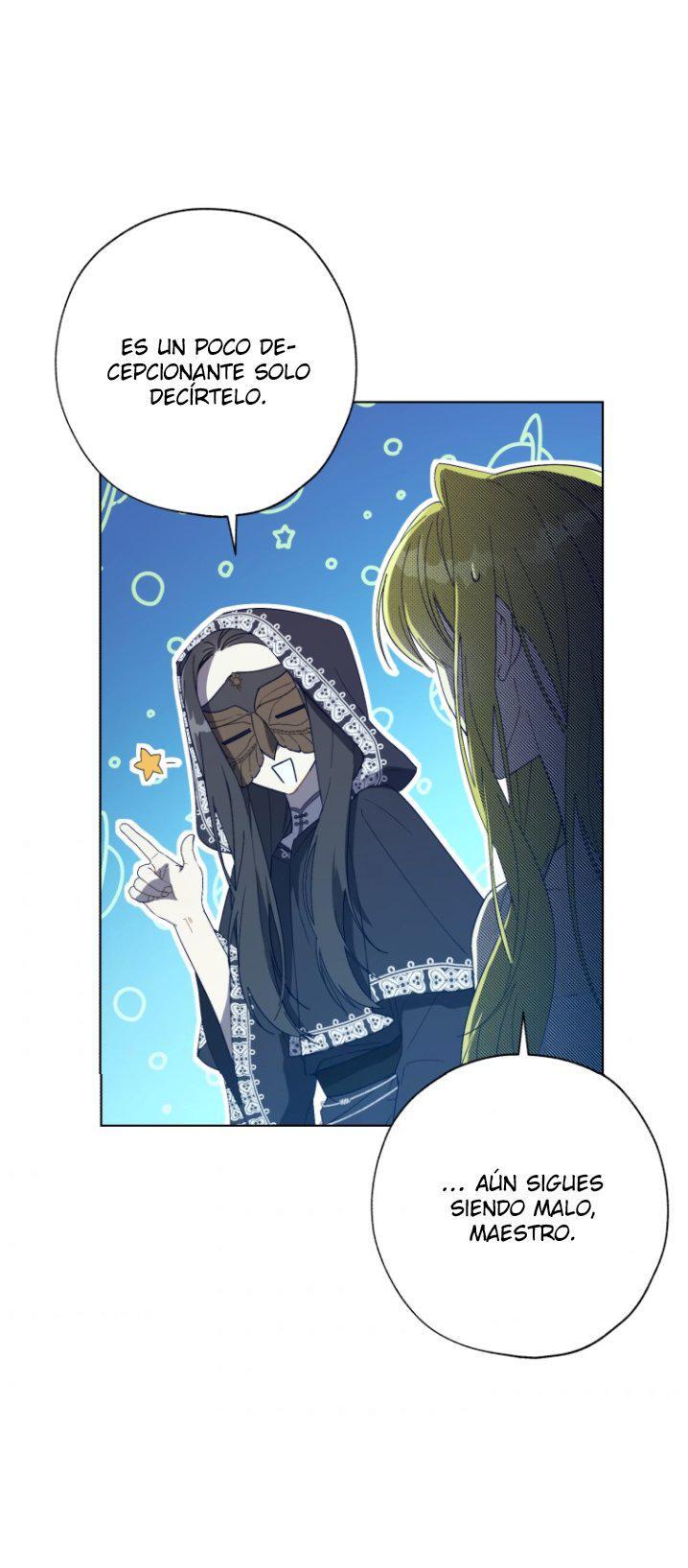 Capitulo 51 page 21