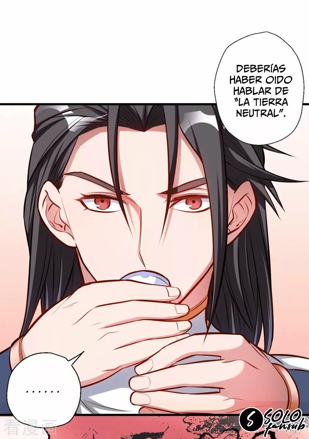Capitulo 24 page 21