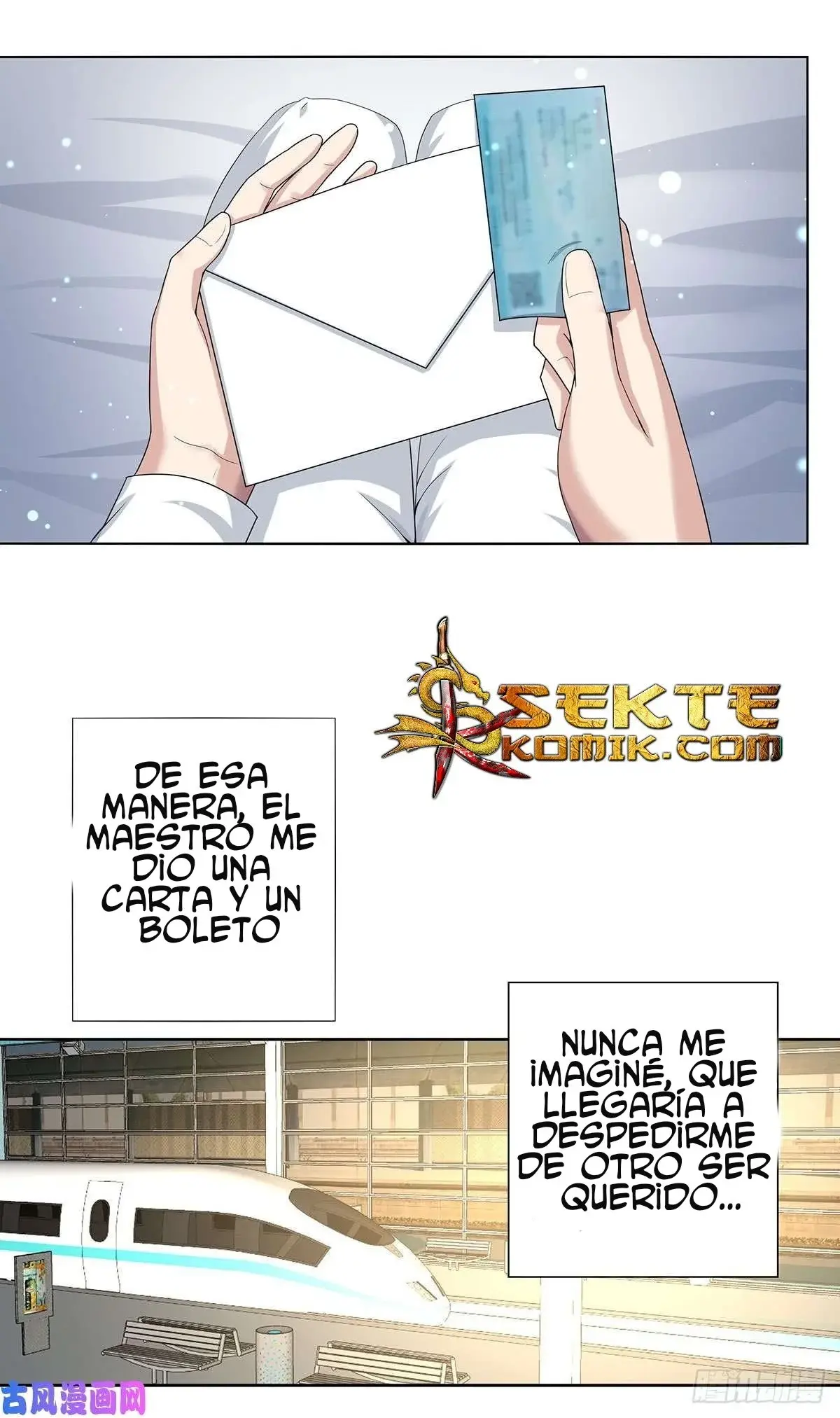 Capitulo 1 page 13