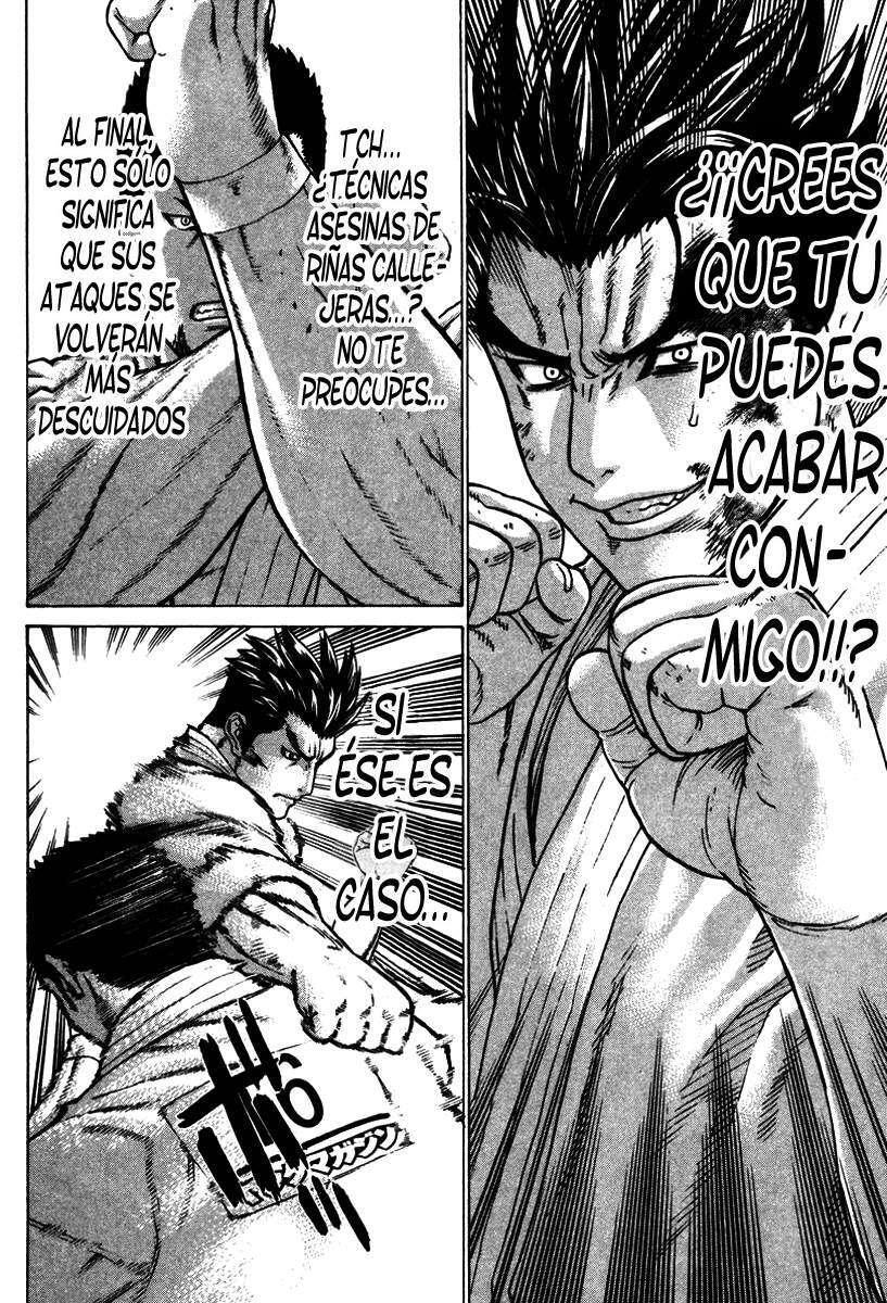 Capitulo 158 page 9