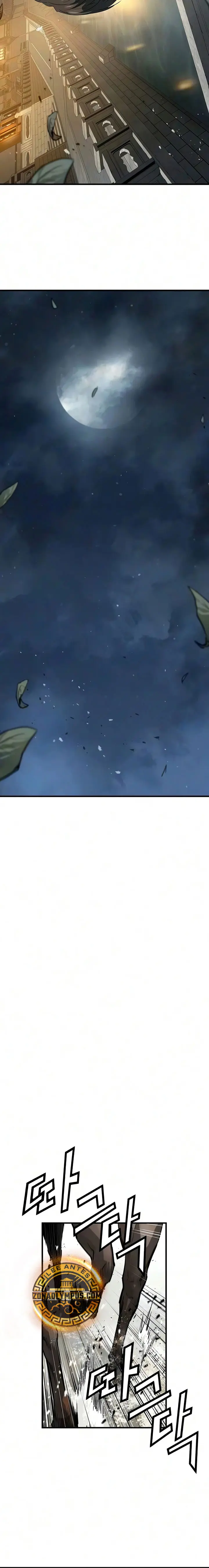 Capitulo 115 page 17