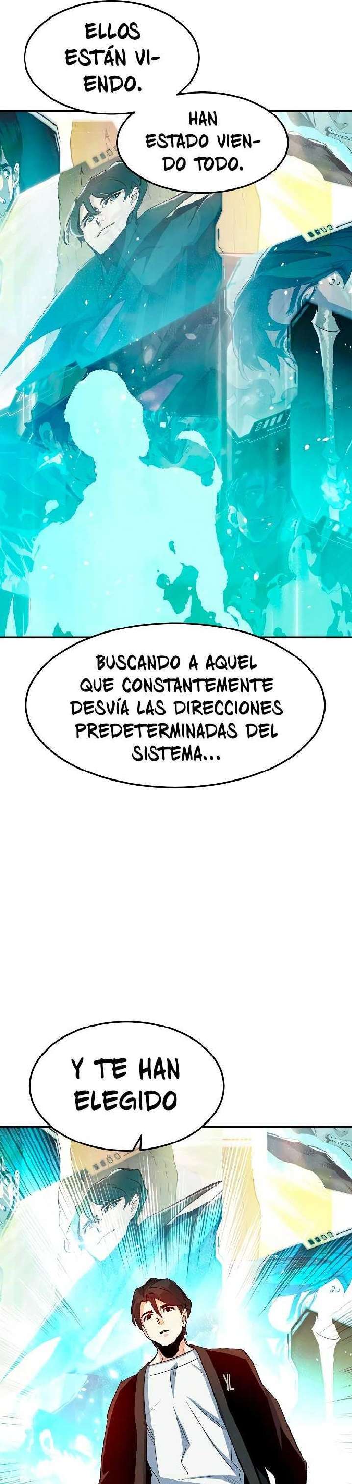 Capitulo 117 page 22