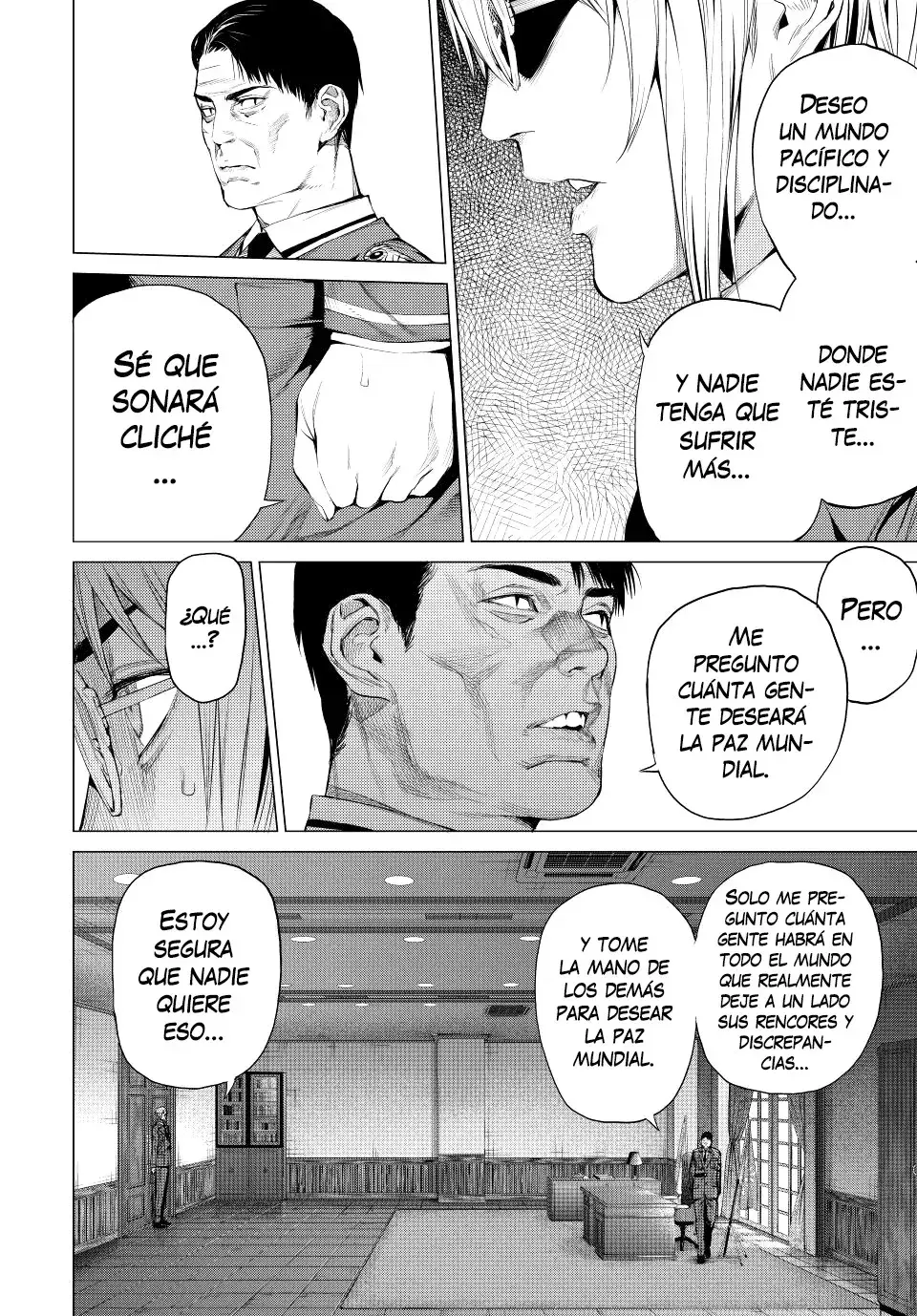 Capitulo 16 page 20