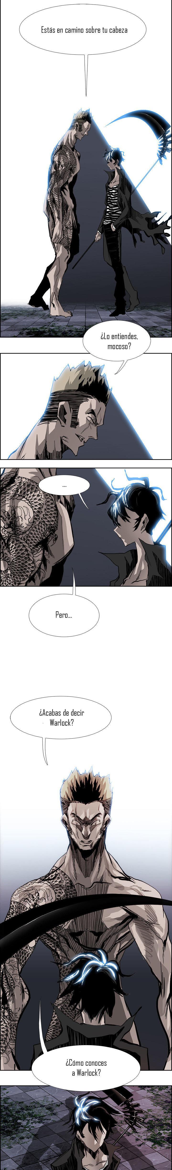 Capitulo 18 page 2