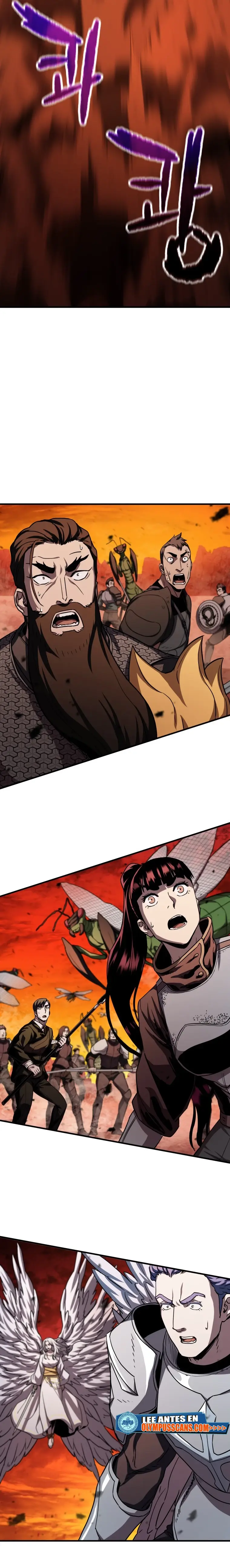 Capitulo 105 page 16