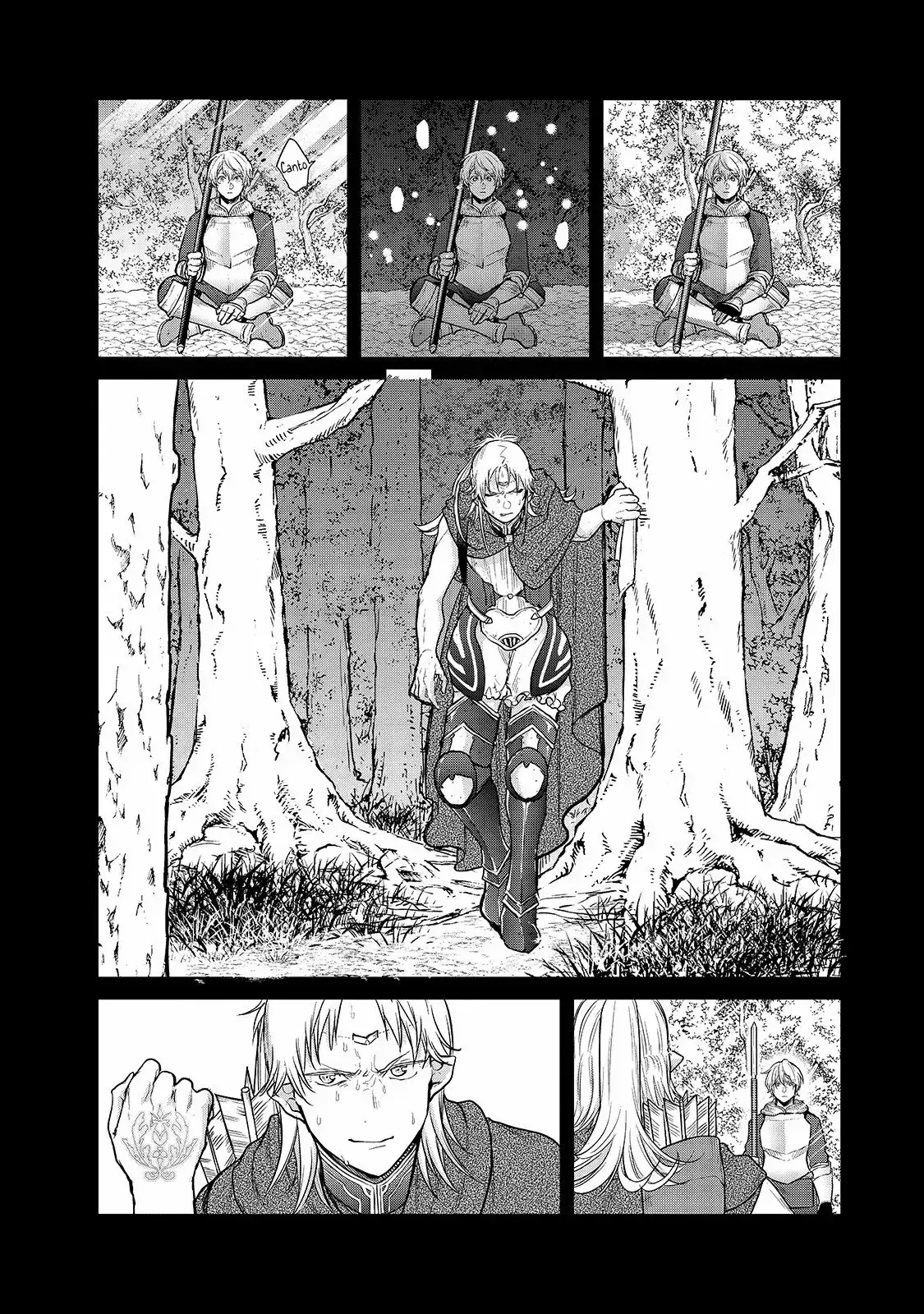 Capitulo 30 page 22