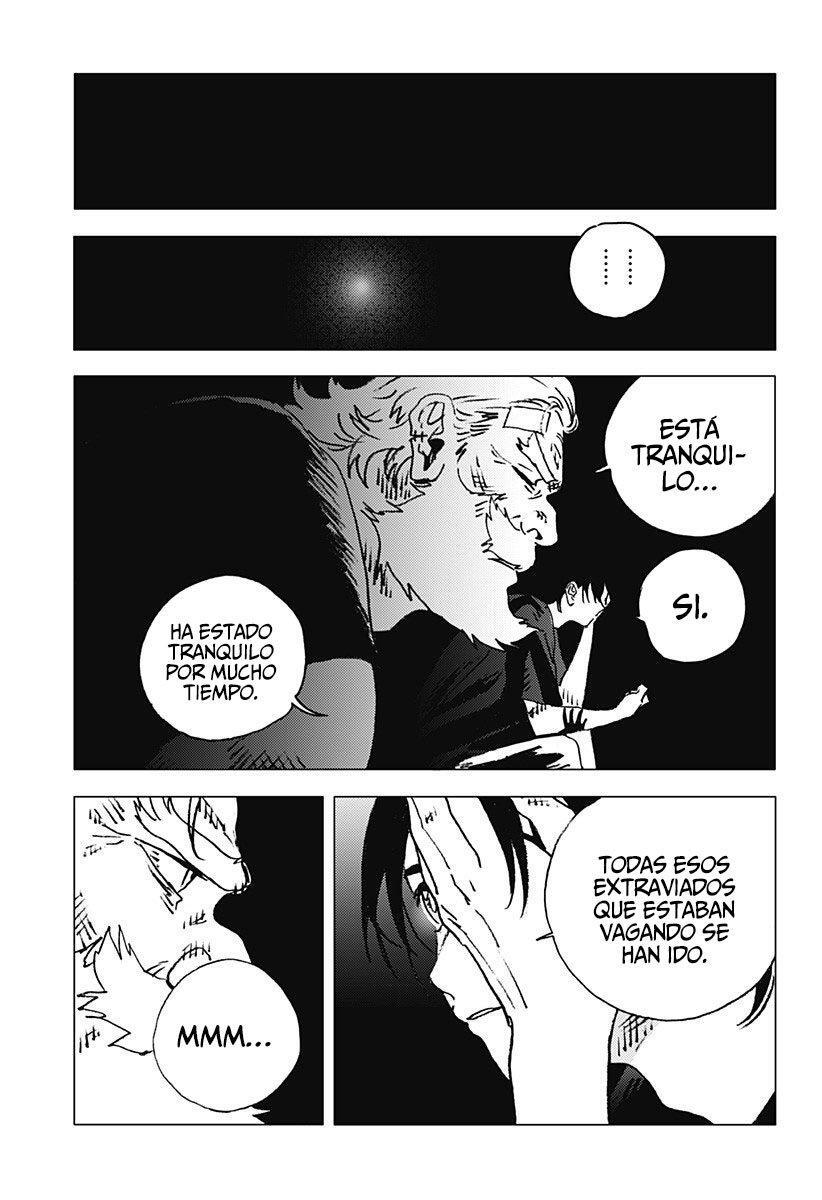 Capitulo 116 page 19