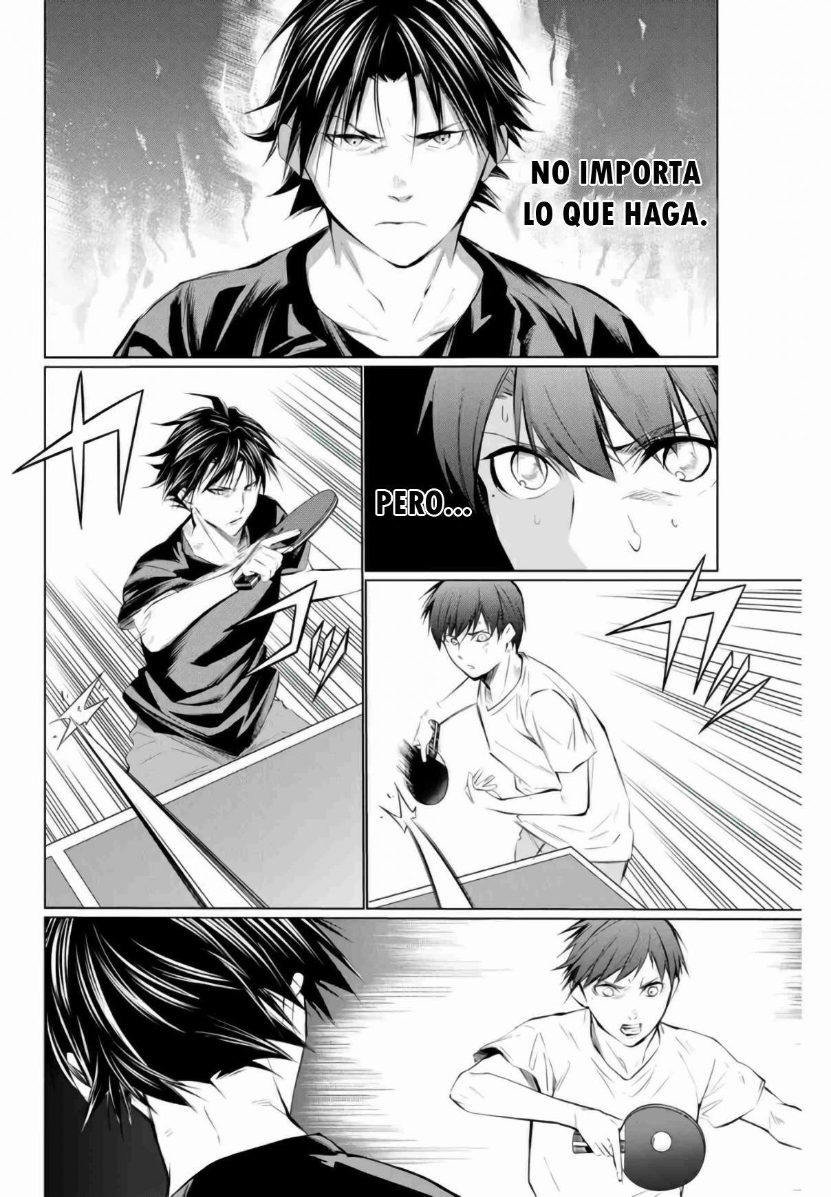 Capitulo 6 page 3
