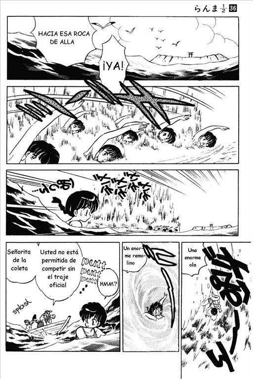 Capitulo 36 page 13