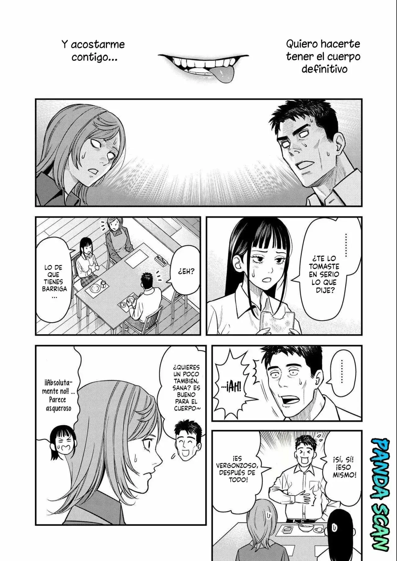 Capitulo 3 page 22