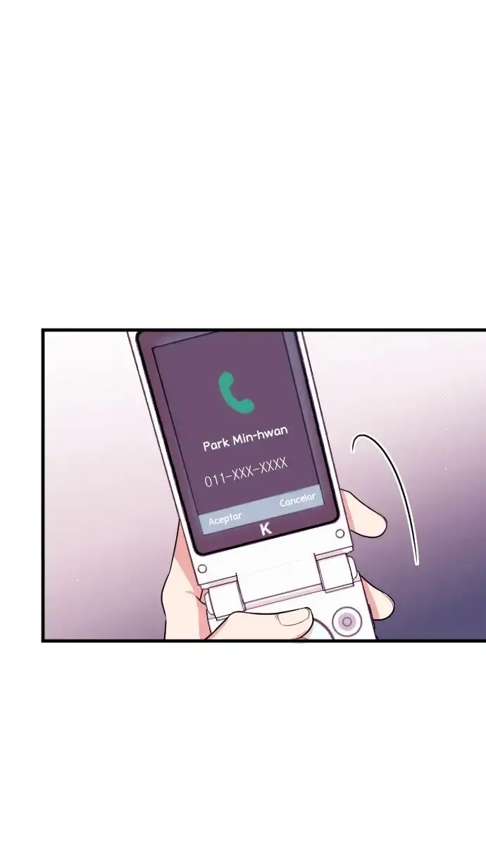 Capitulo 2 page 90