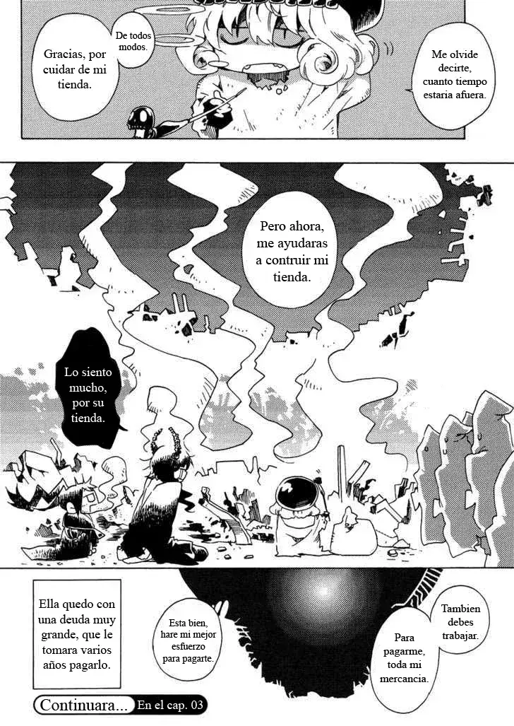 Capitulo 2 page 13
