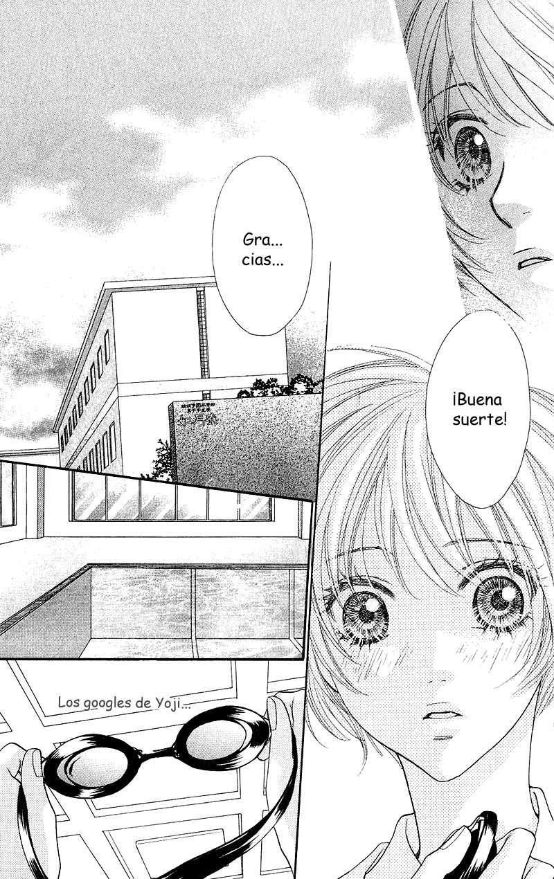 Capitulo 5 page 15