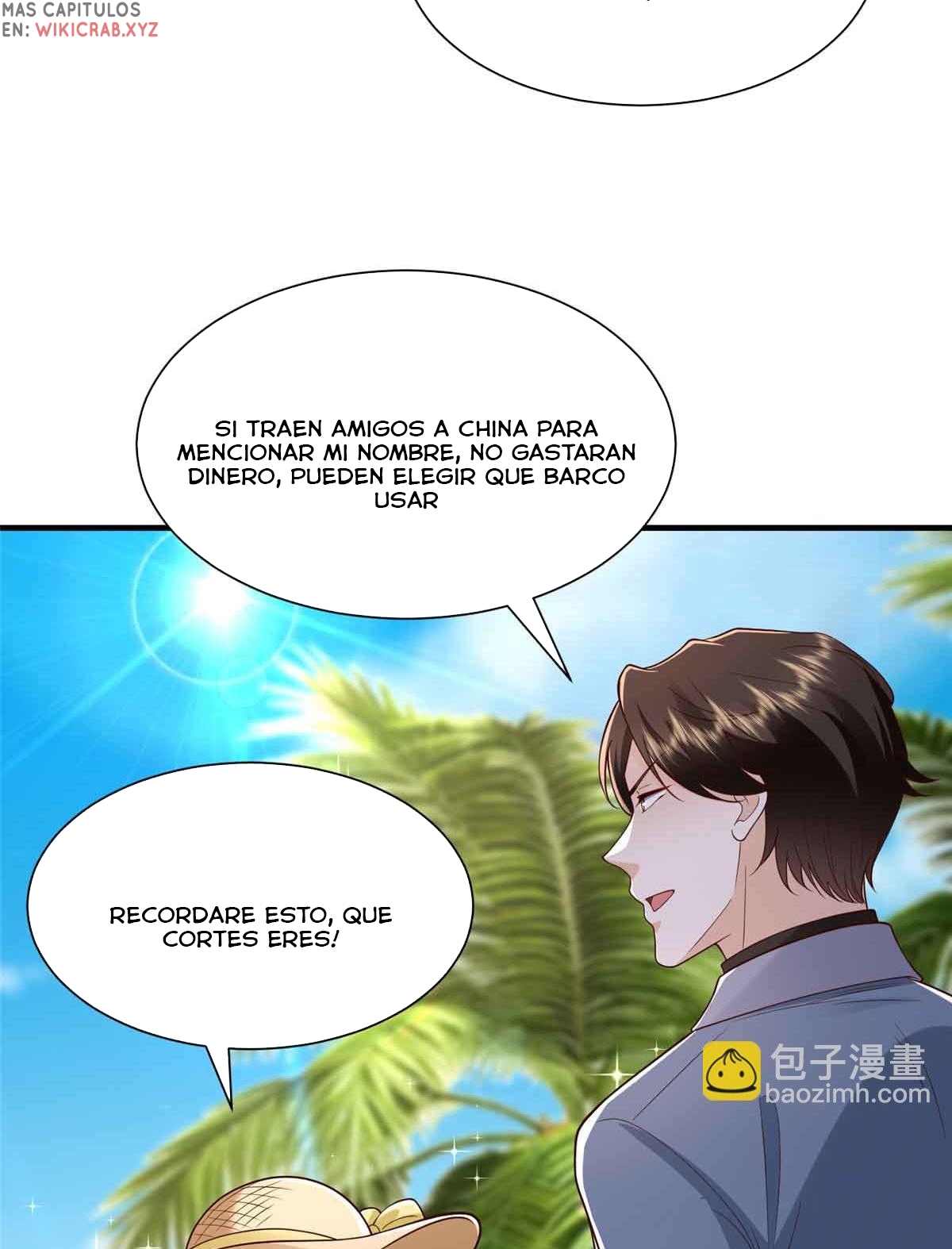 Capitulo 782 page 46