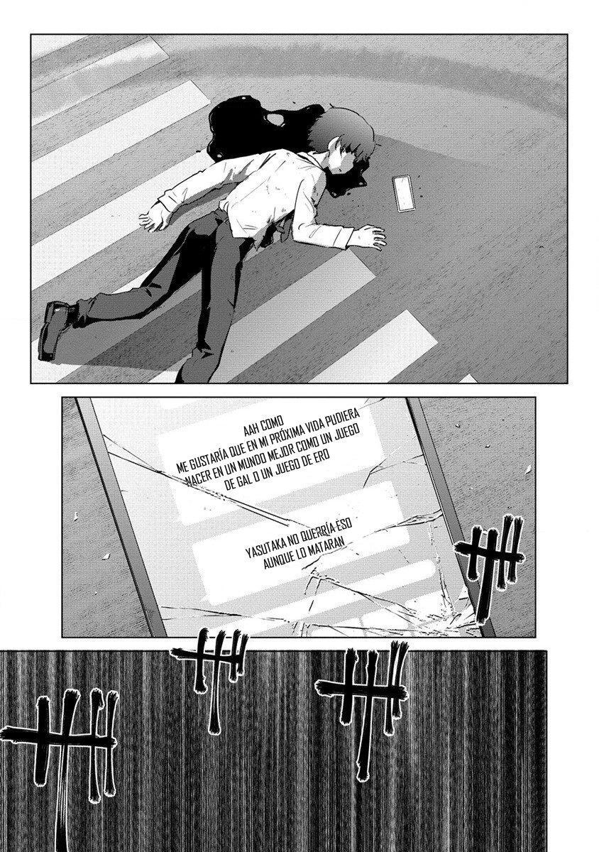 Capitulo 1 page 14