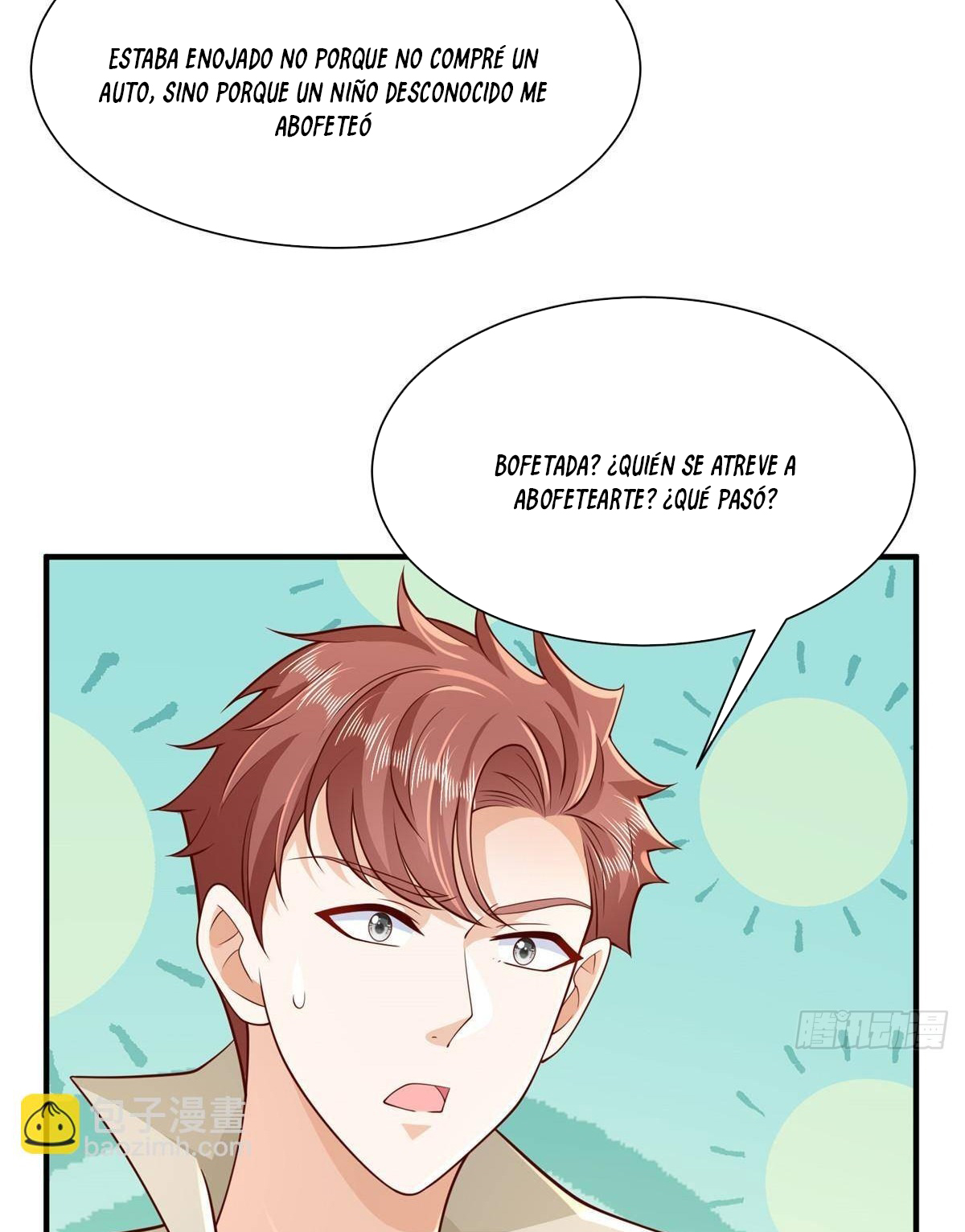 Capitulo 716 page 17